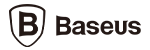 Baseus