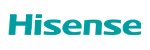 Hisense