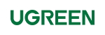 UGREEN