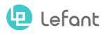 Lefant