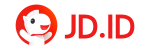 JD.ID