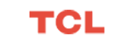 TCL