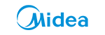 Midea