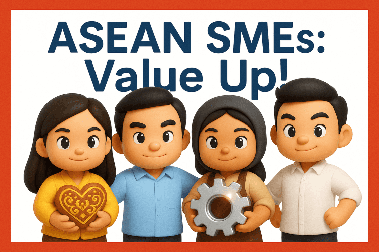 value-added-strategies-asean-smes-countering-cheap-chinese-imports