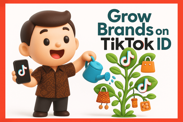 growing-indonesian-brands-tiktok-shop