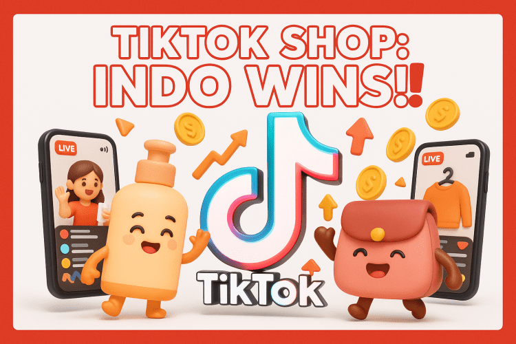 indonesian-brands-dominating-tiktok-shop-strategies