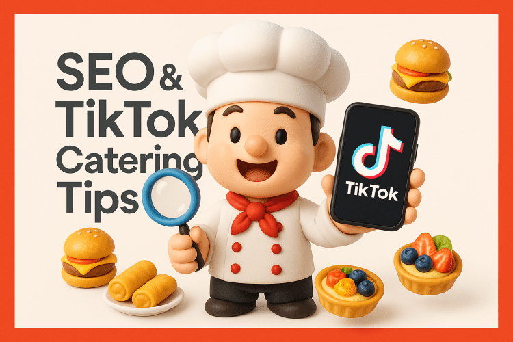 seo-tiktok-integration-catering-business